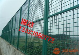 框架護(hù)欄網(wǎng)的卓越優(yōu)勢、廣泛應(yīng)用與市場行情分析