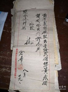 孔網分類