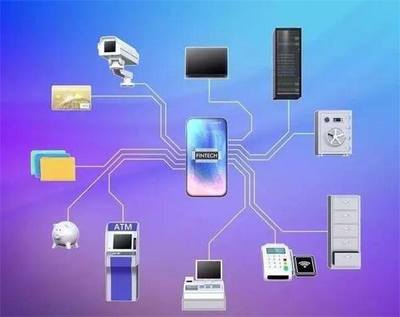 企業(yè)數(shù)字化轉(zhuǎn)型利器 專業(yè)軟件開發(fā)服務(wù)全解析