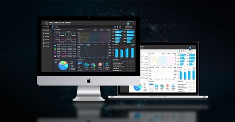 國家節(jié)能中心公共服務(wù)網(wǎng) 節(jié)能技術(shù)應(yīng)用軟件服務(wù)的創(chuàng)新與實踐