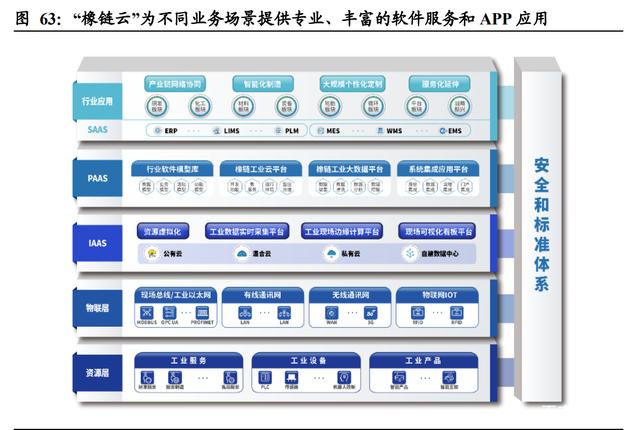 賽輪輪胎 以產(chǎn)品力為引擎，驅(qū)動高質(zhì)量擴張新篇章