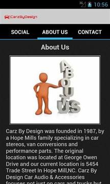 《超級工廠》安卓版v1.3.0最新版本下載指南與91手游網平臺解析